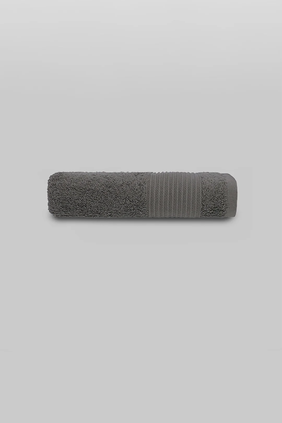 Hand Towel- 3012