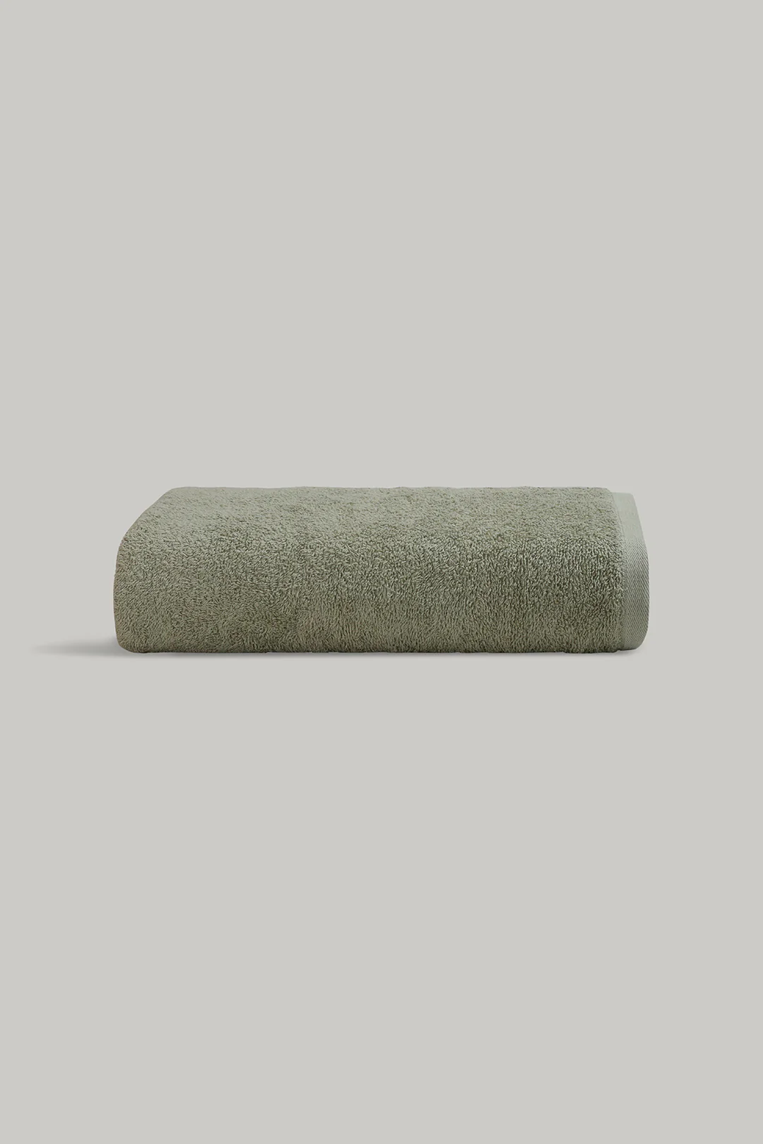 Hand Towel- 3012 - Image 19
