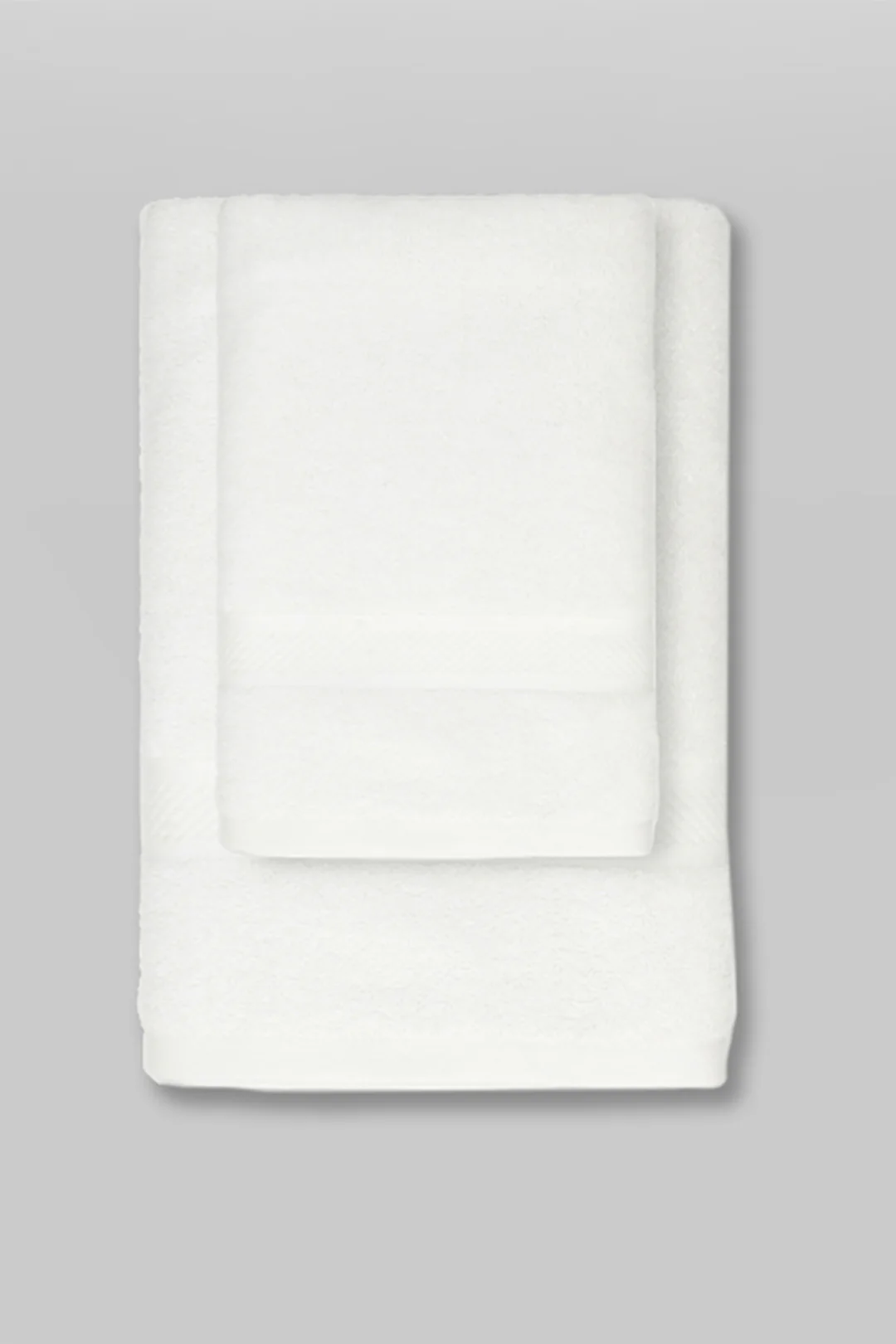 Hand Towel- 3012 - Image 6
