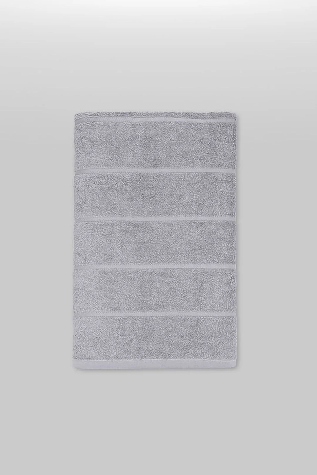 Hand Towel- 3012 - Image 7