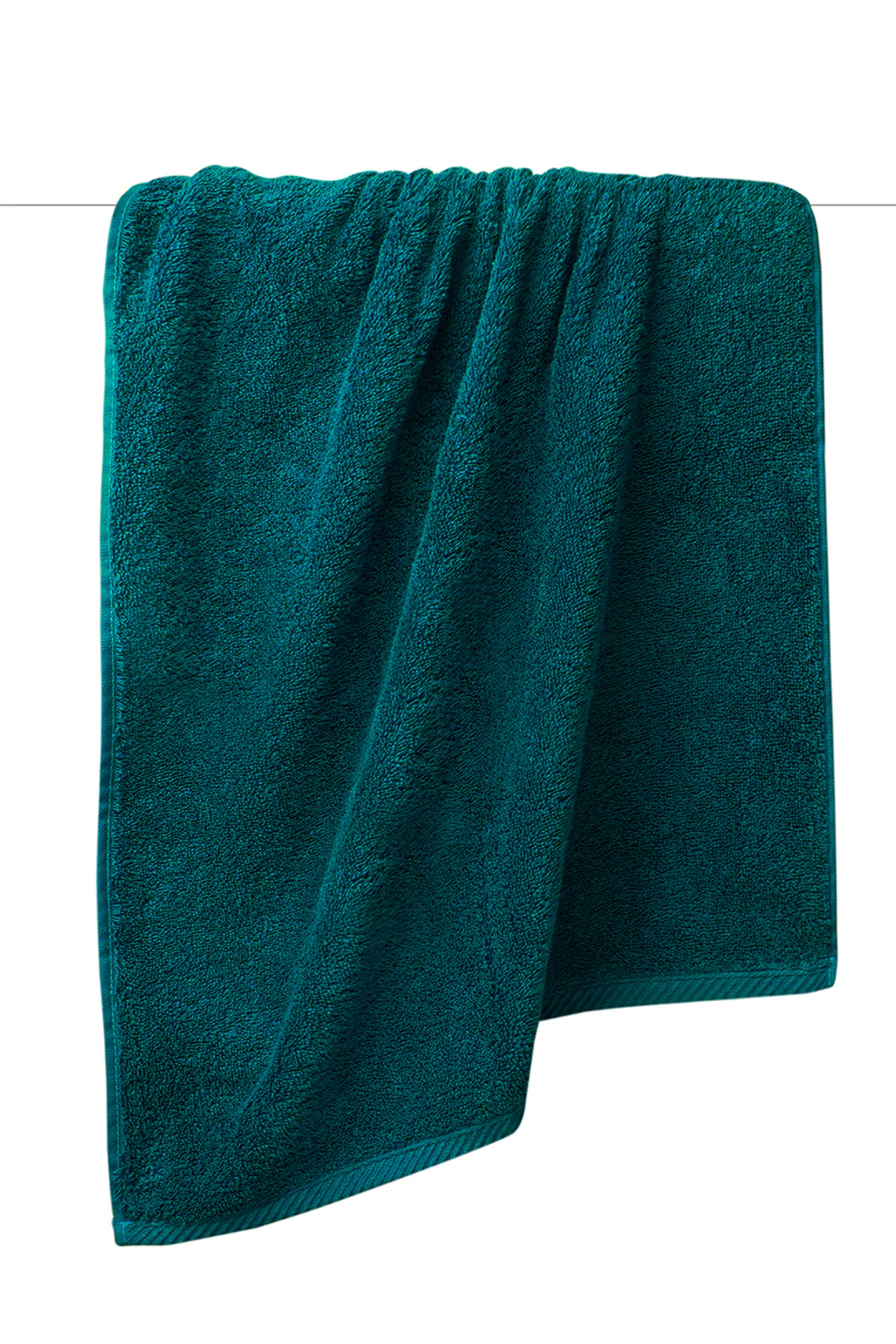 Hand Towel - 5003