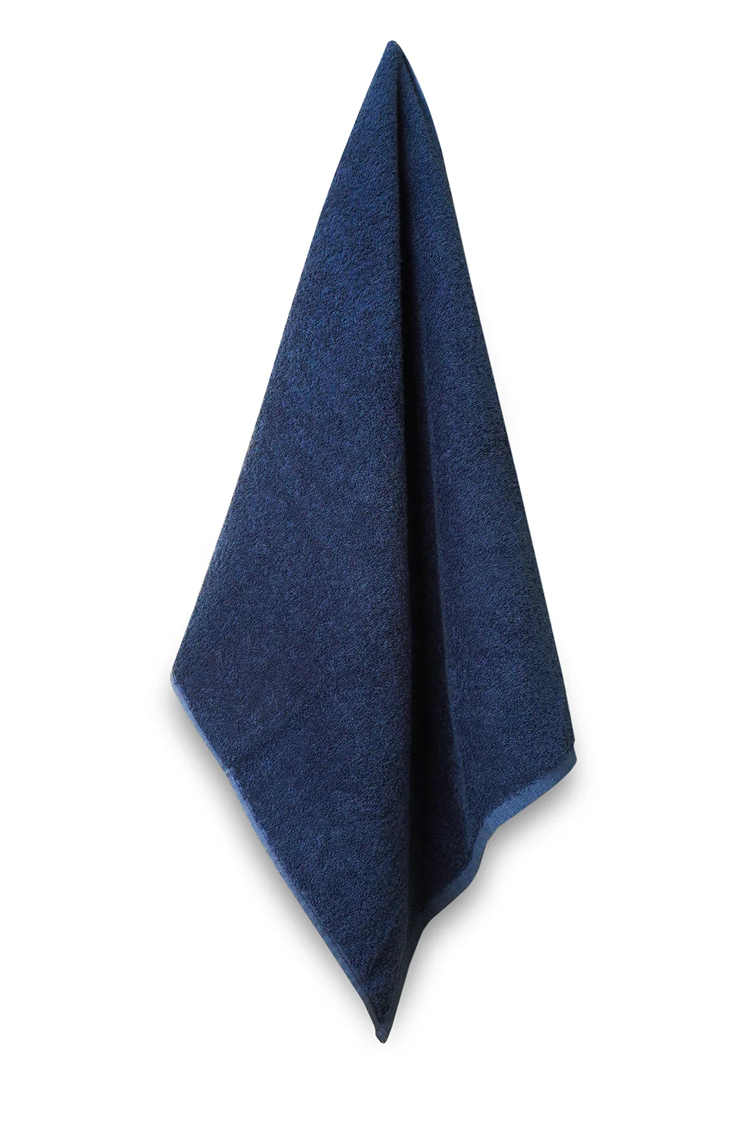 Hand Towel - 5009 - Image 2