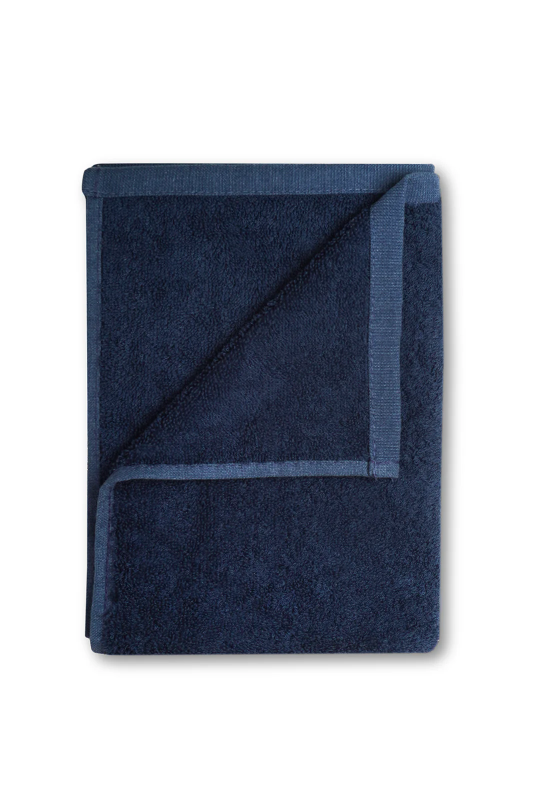 Hand Towel - 5009 - Image 3