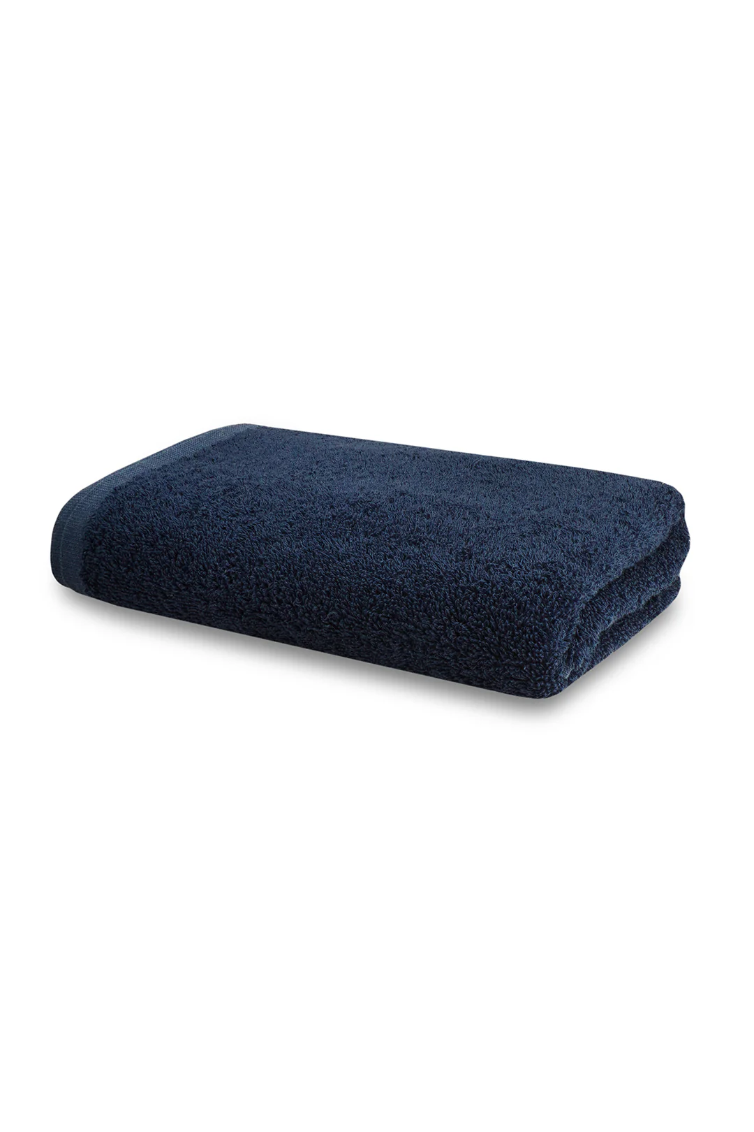 Hand Towel - 5009 - Image 5