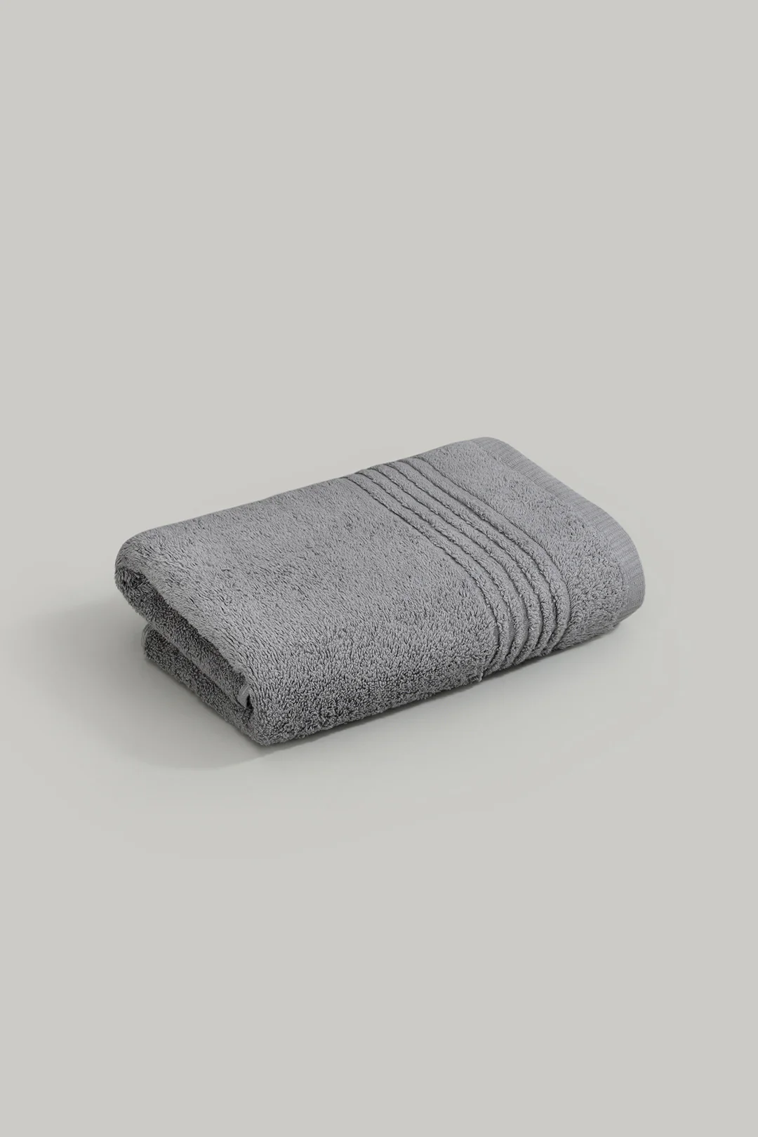Hand Towel - 3052