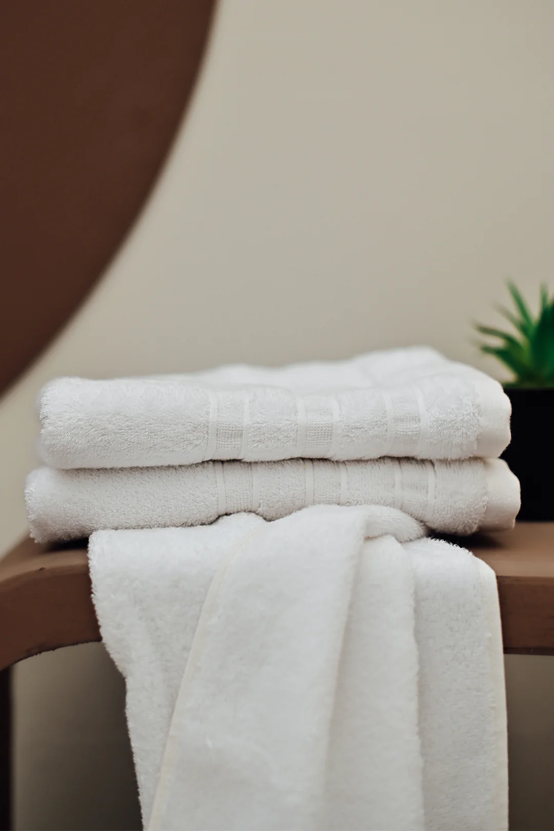 Hand Towel - 3060