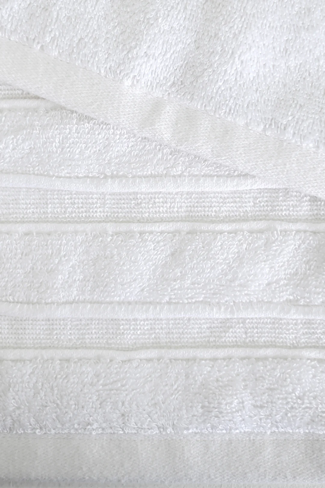 Hand Towel - 3060 - Image 6