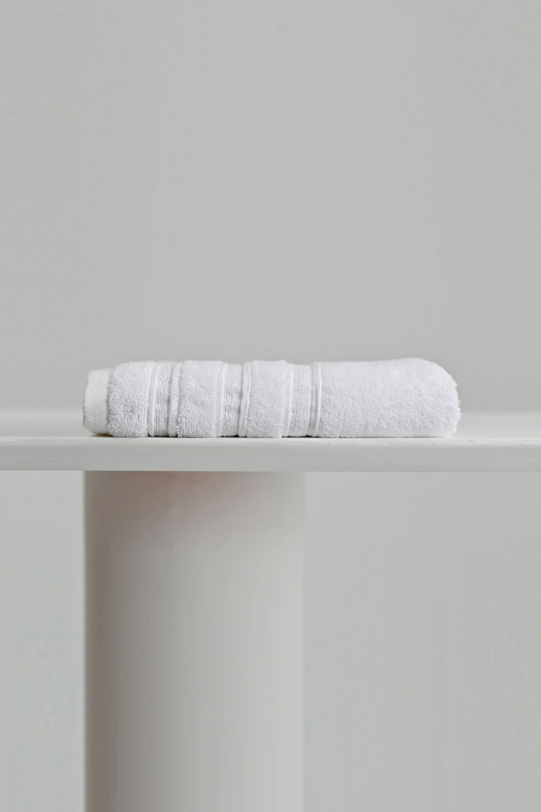 Hand Towel - 3060 - Image 8