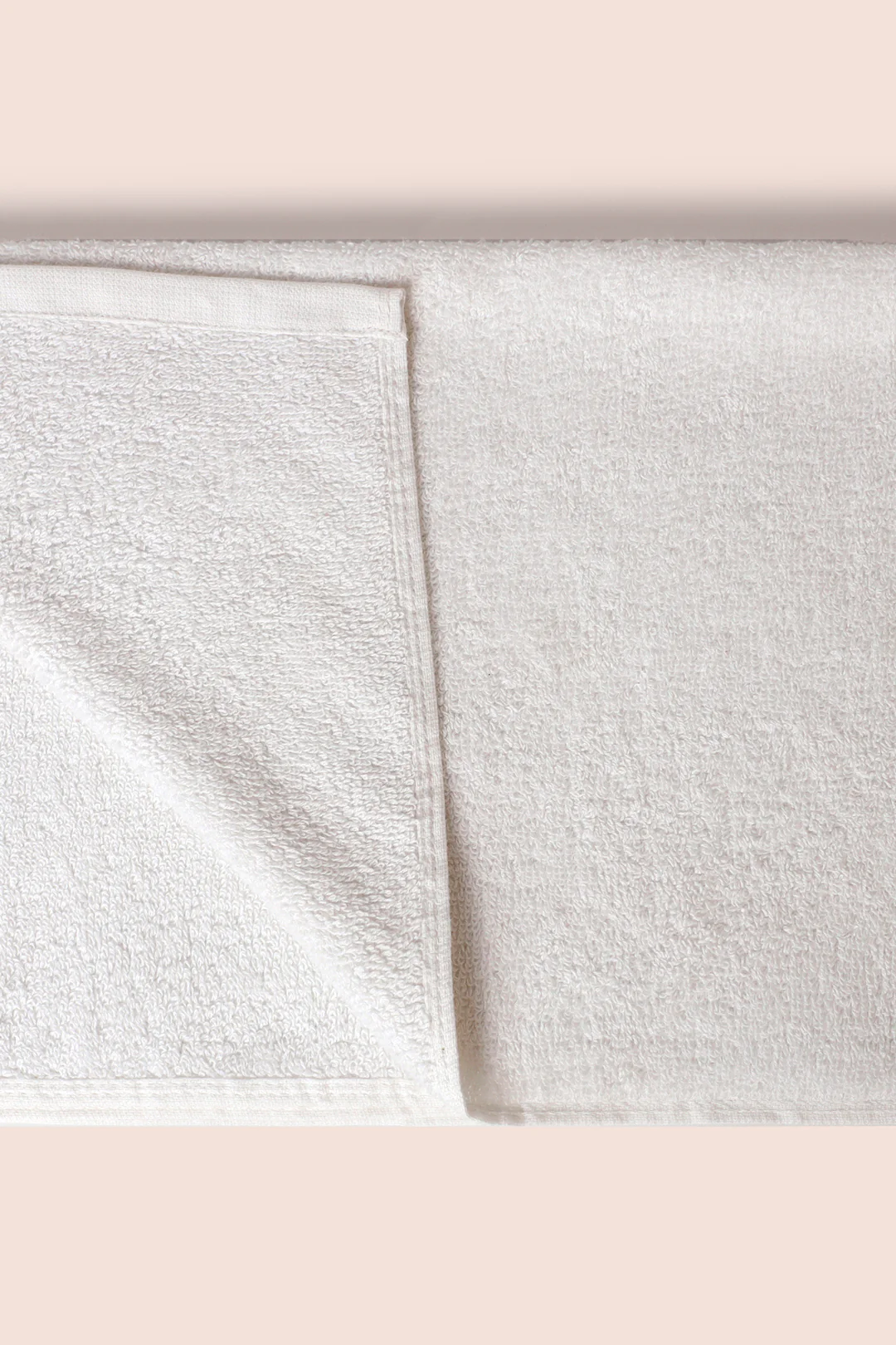 Hand Towel - Image 22
