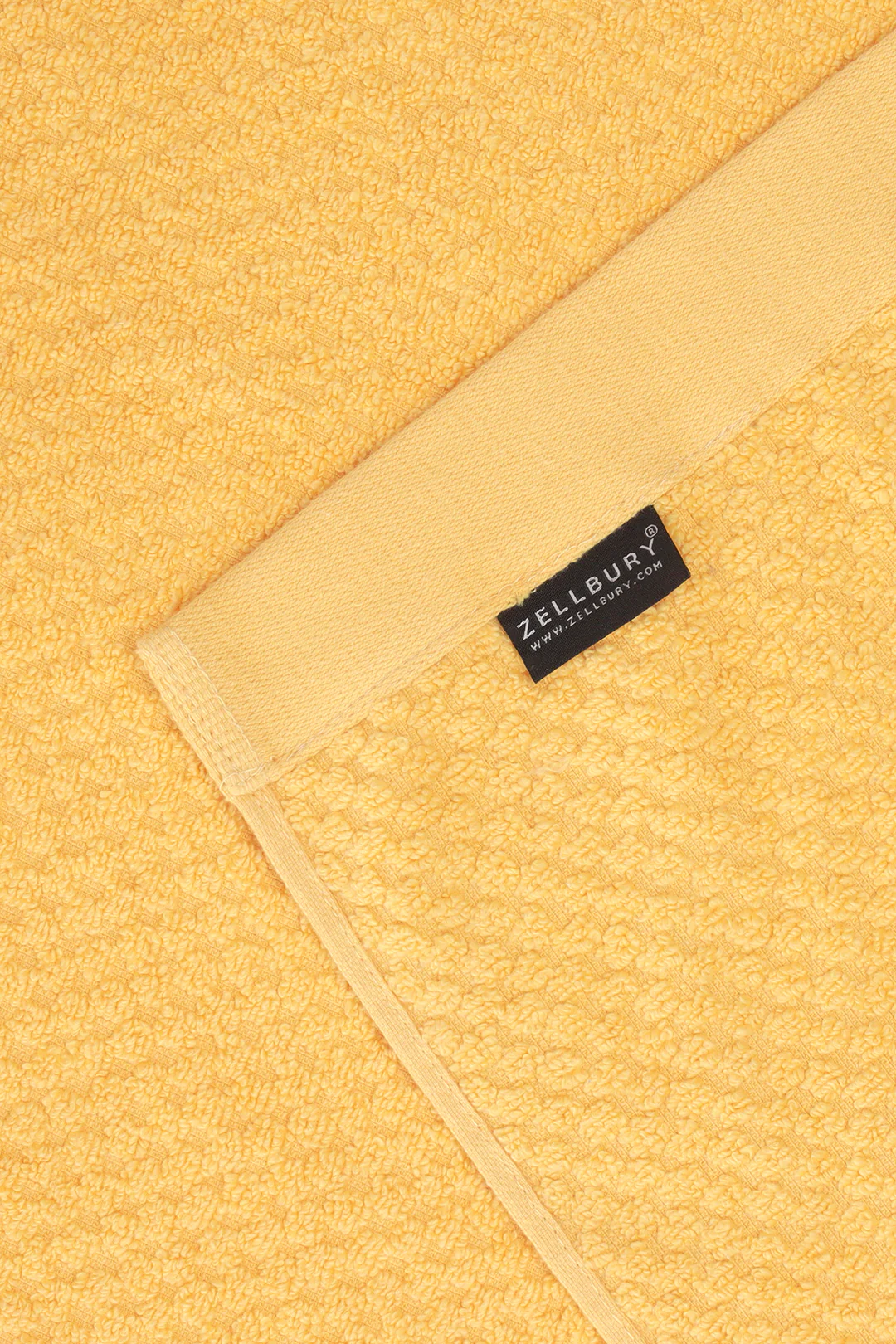 Hand Towel - Image 5