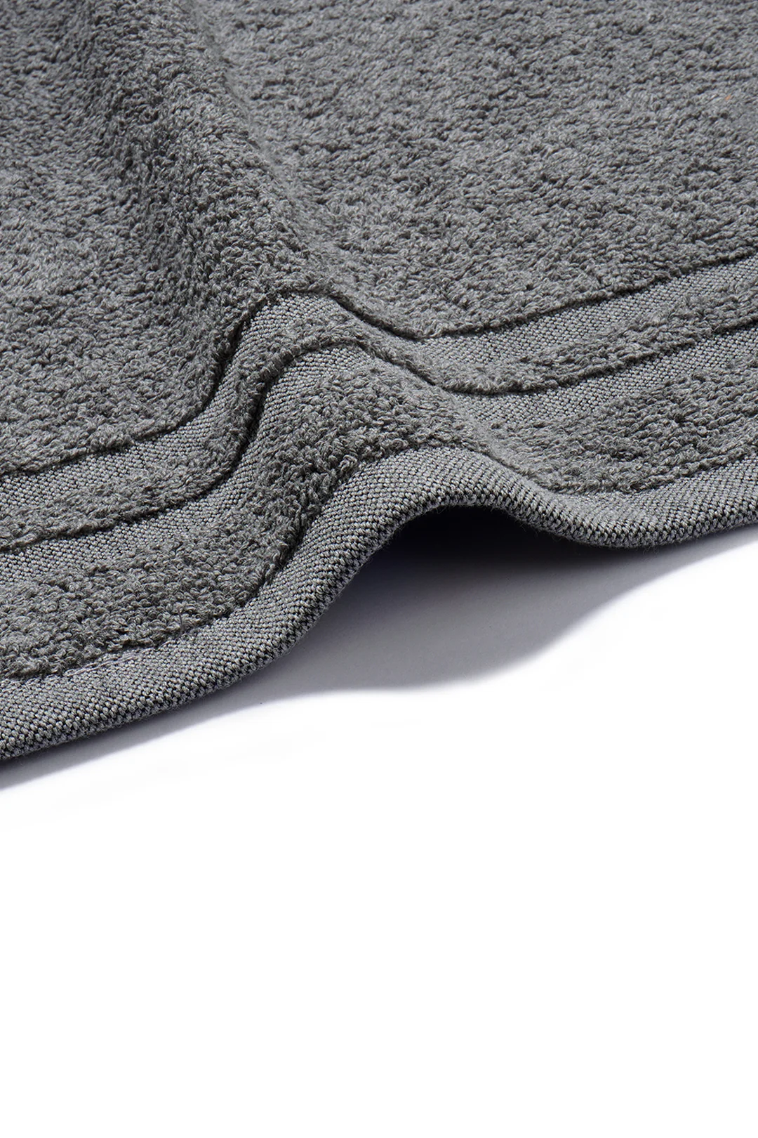 Hand Towel - 4048 - Image 2