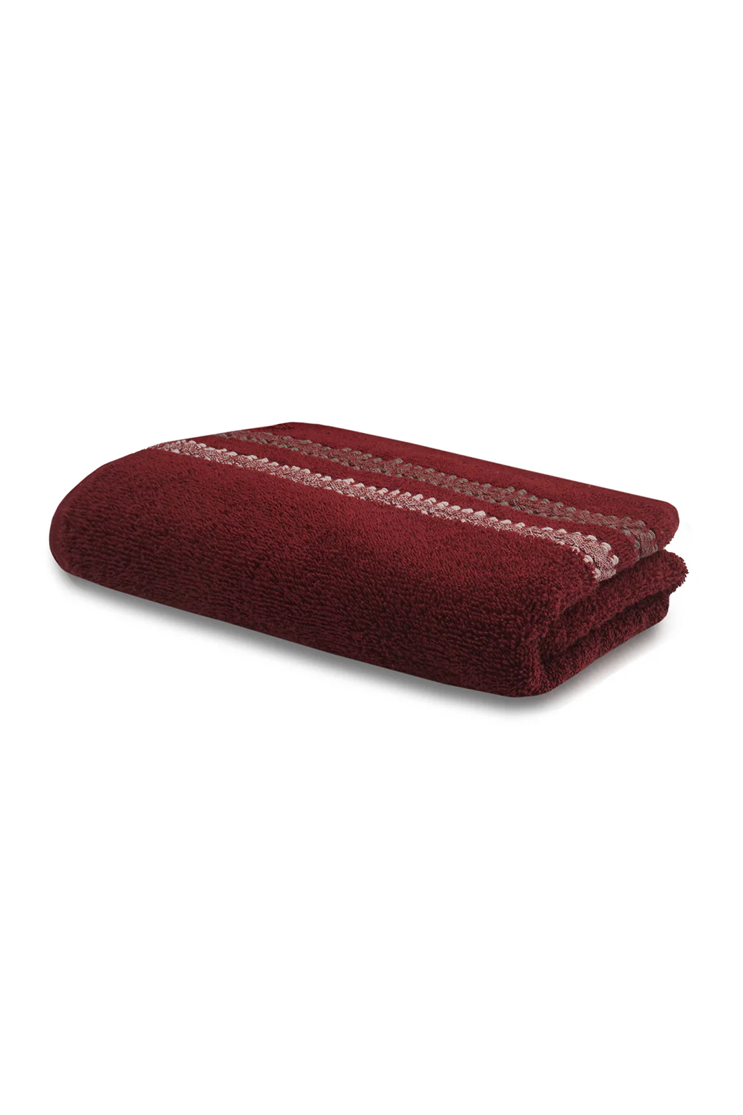 Hand Towel - 5003 - Image 4