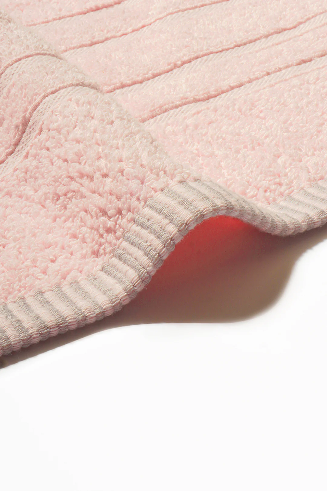 Hand Towel - 5005 - Image 5
