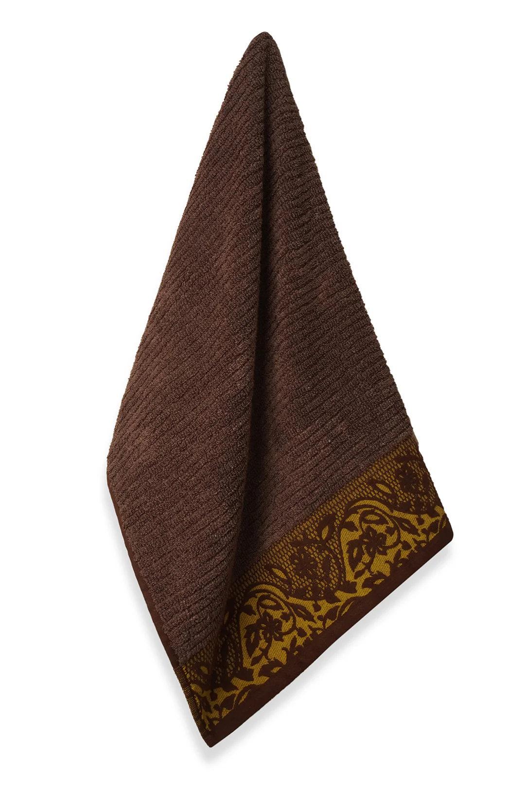 Hand Towel - 5020 - Image 3