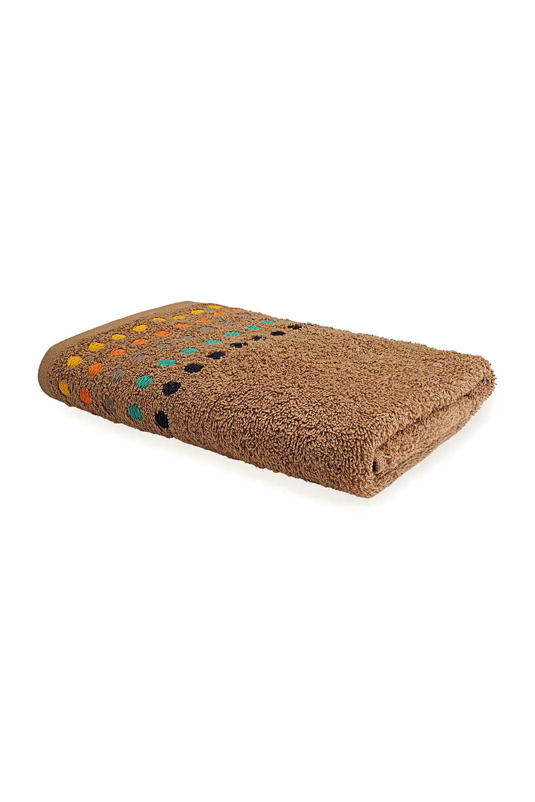 Hand Towel - 5021 - Image 4