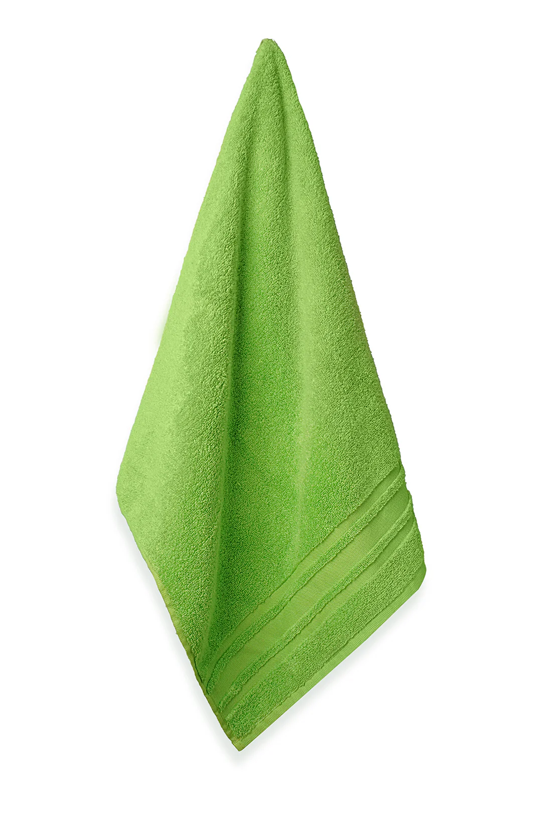 Hand Towel - 5024 - Image 2
