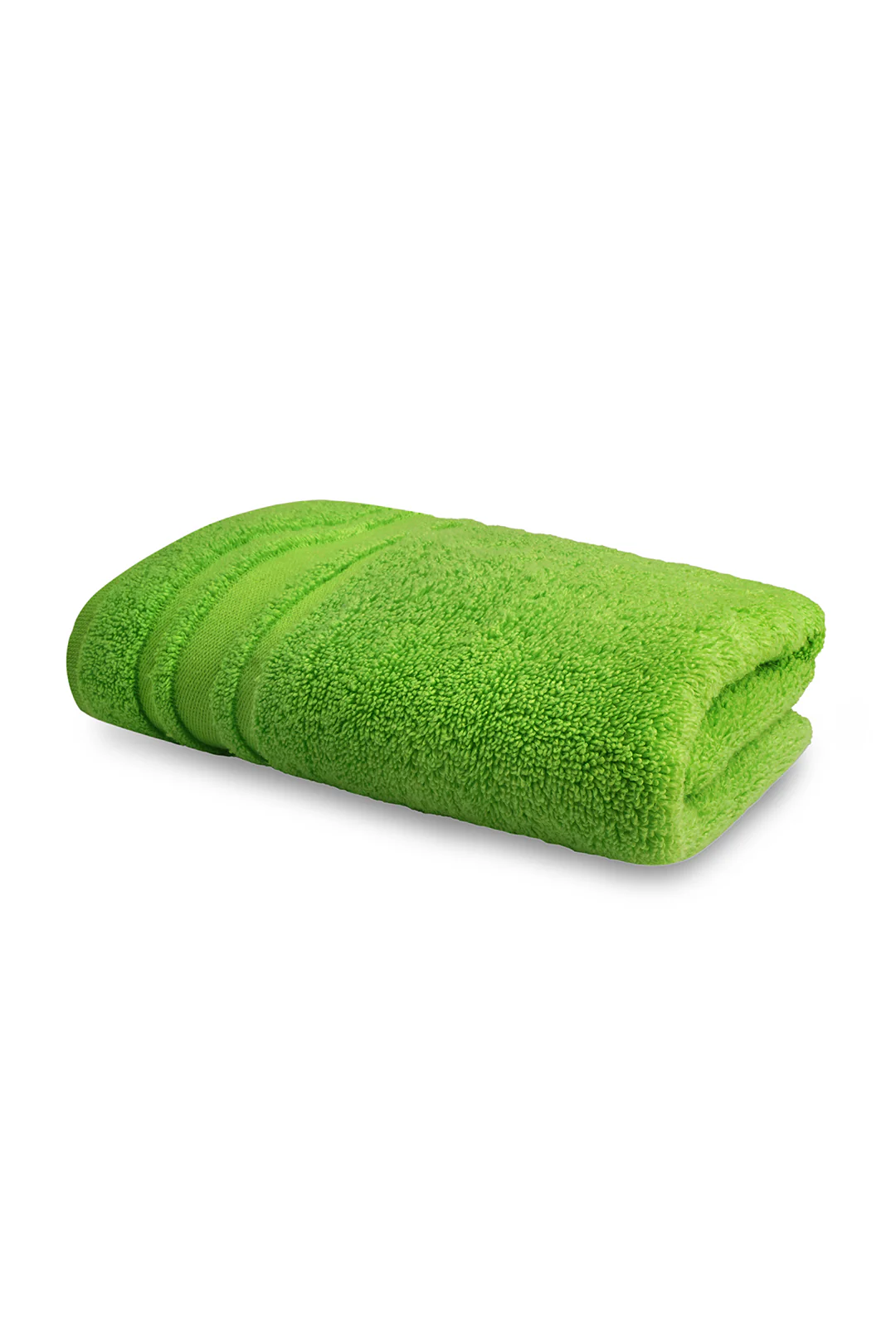 Hand Towel - 5024 - Image 4