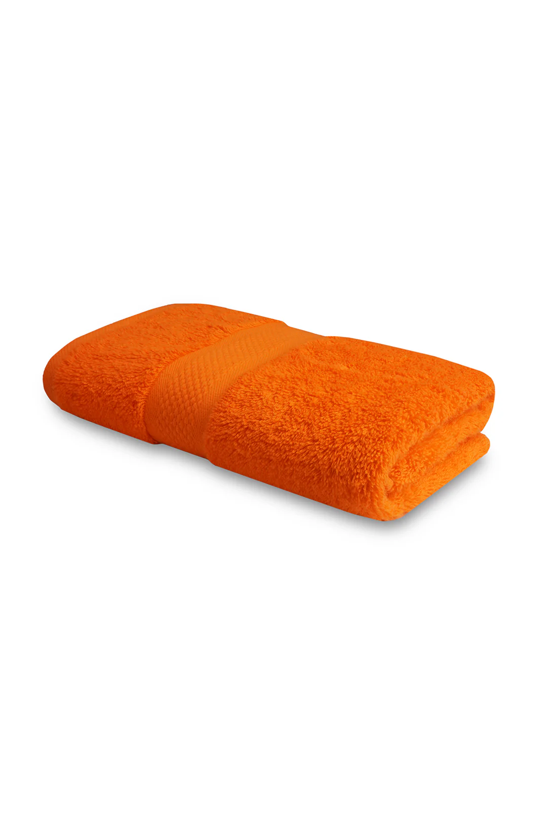 Hand Towel - 5027 - Image 4