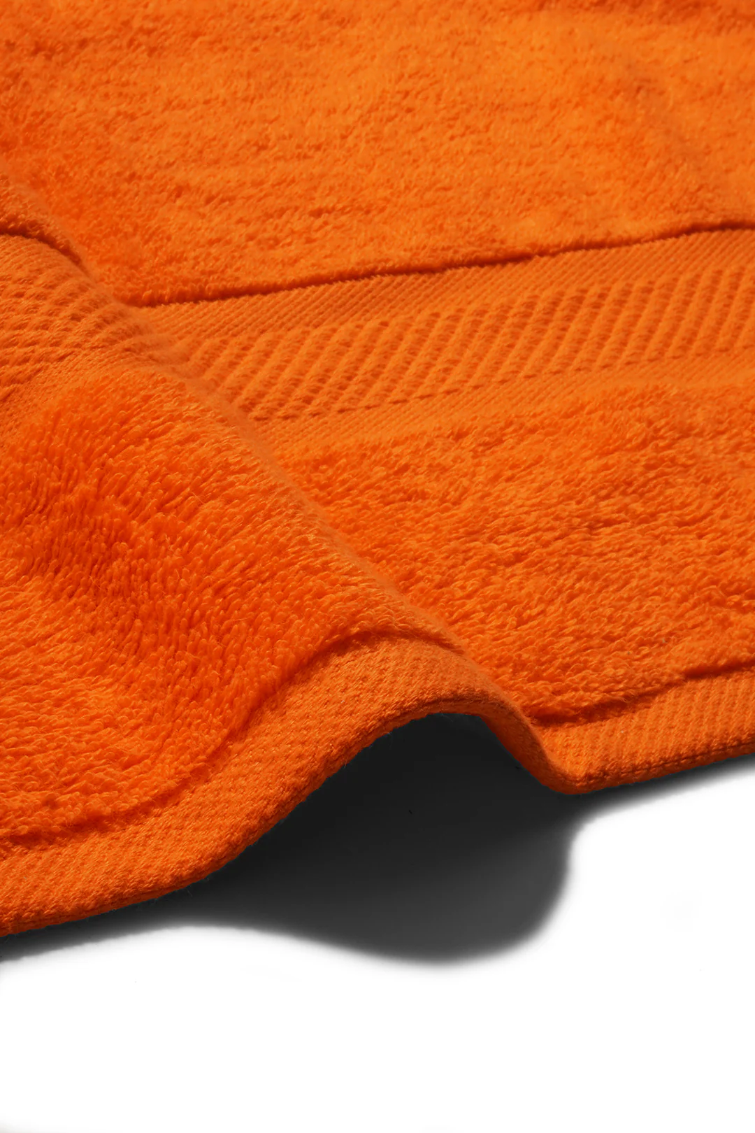 Hand Towel - 5027 - Image 5