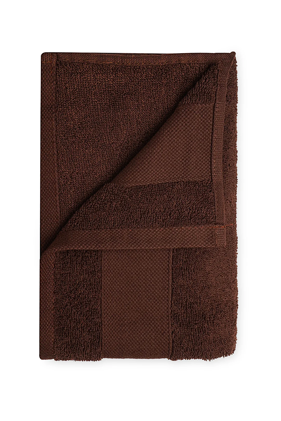 Hand Towel - 5029 - Image 2