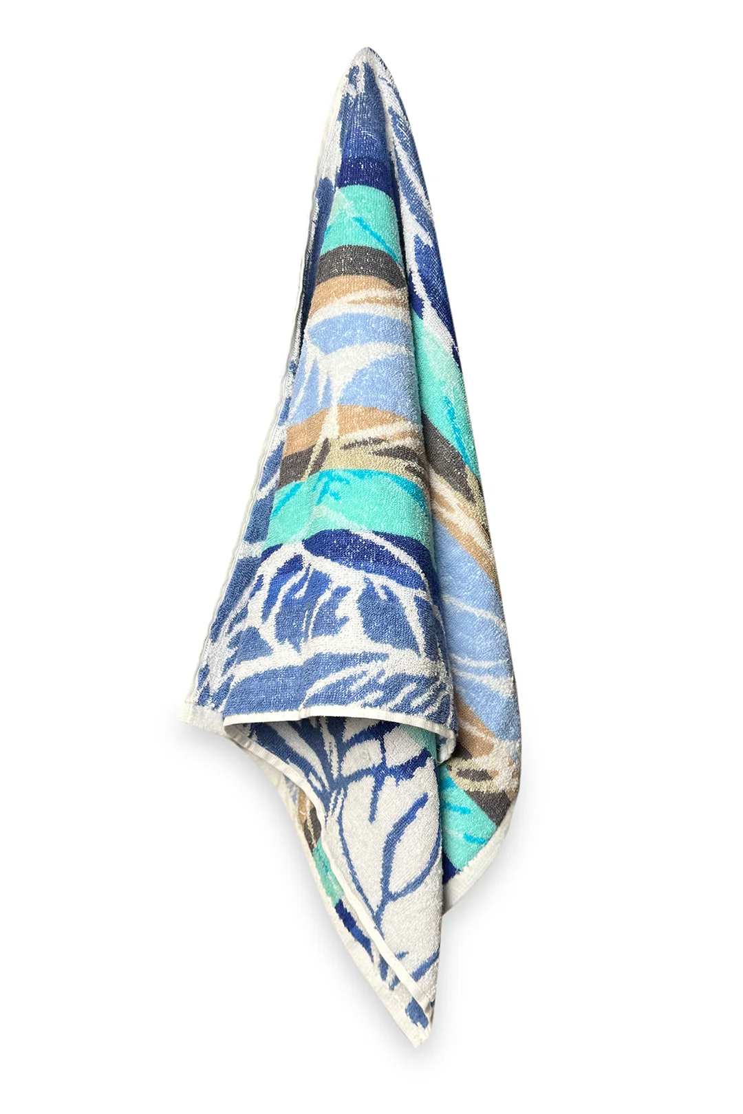 Hand Towel - 5038 - Image 3