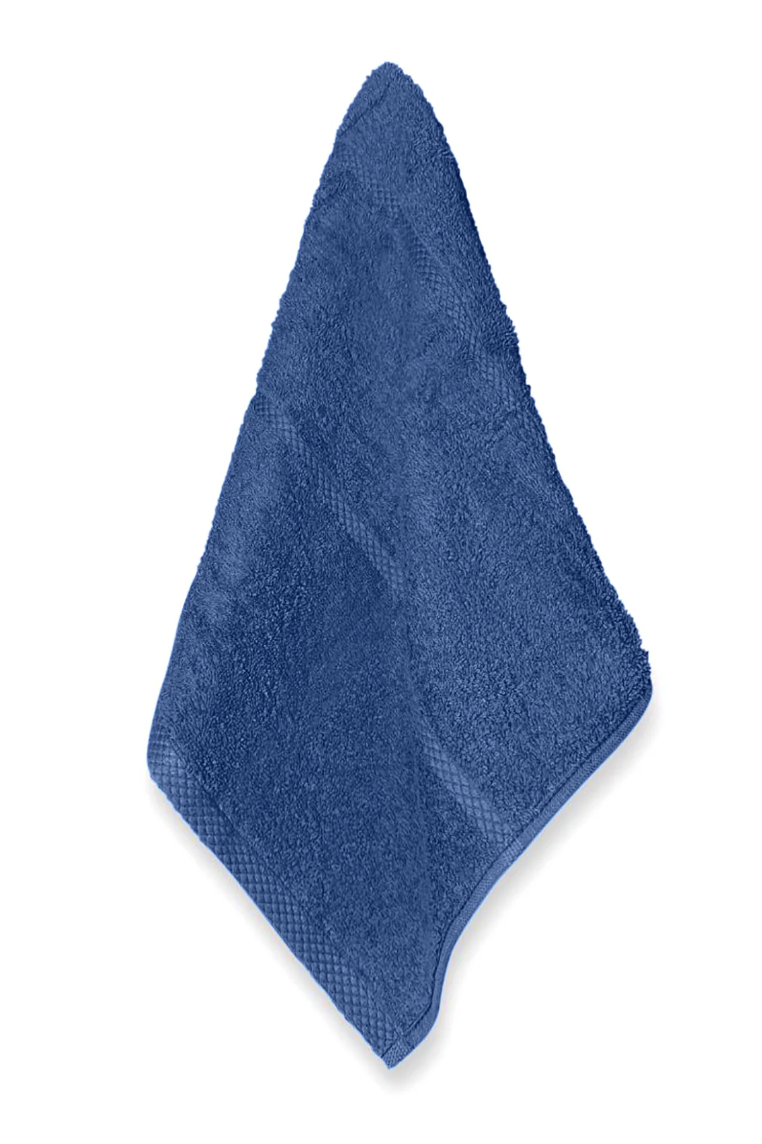 Hand Towel - 5049 - Image 4