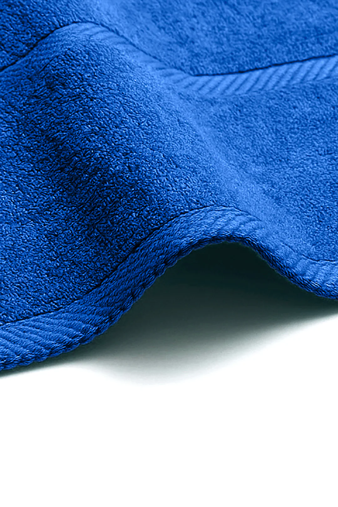 Hand Towel - 5060 - Image 5