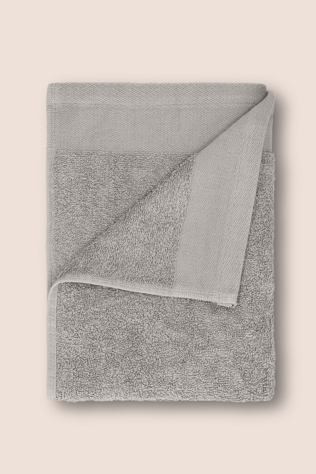 Hand Towels - Image 14