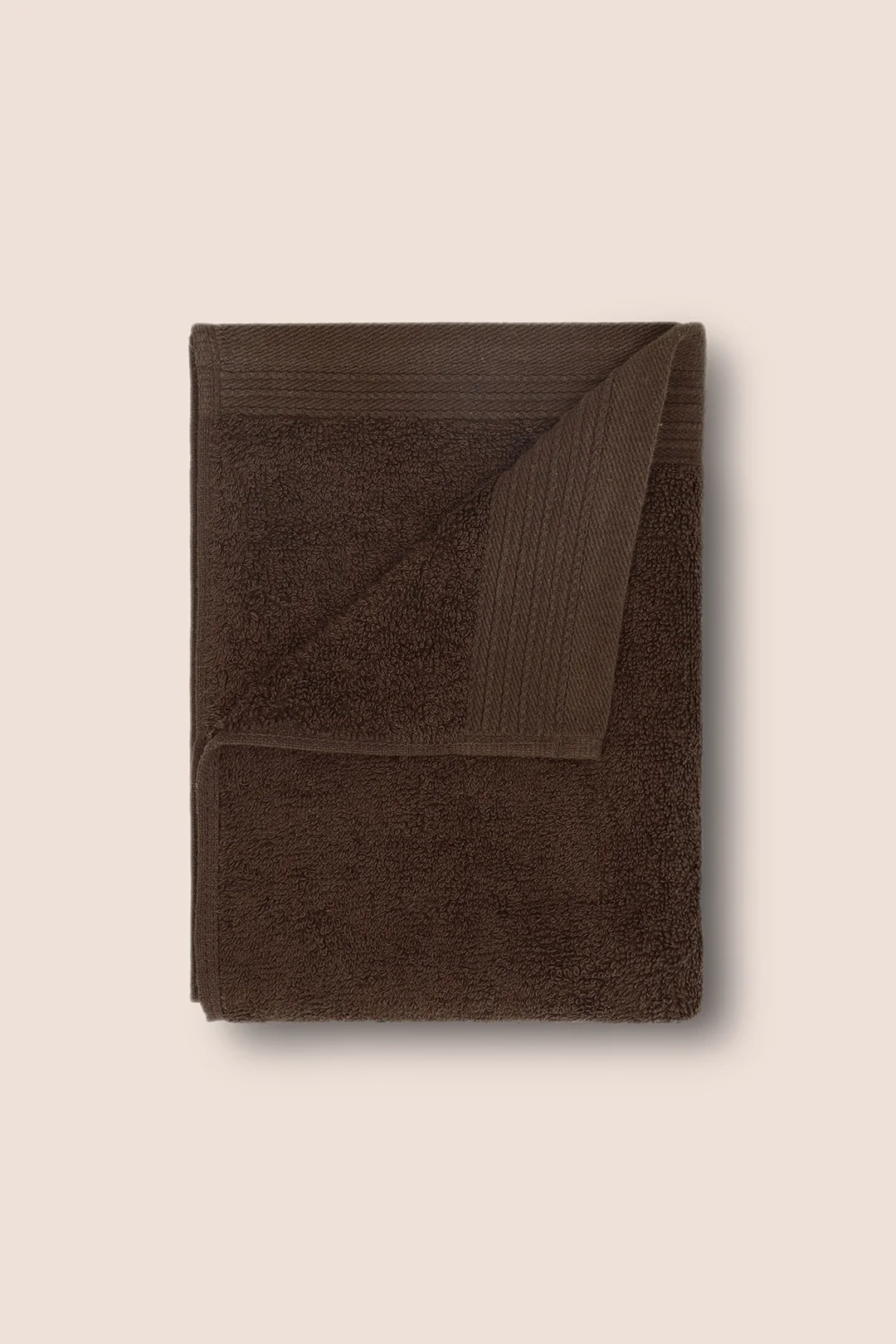 Hand Towels - Image 18