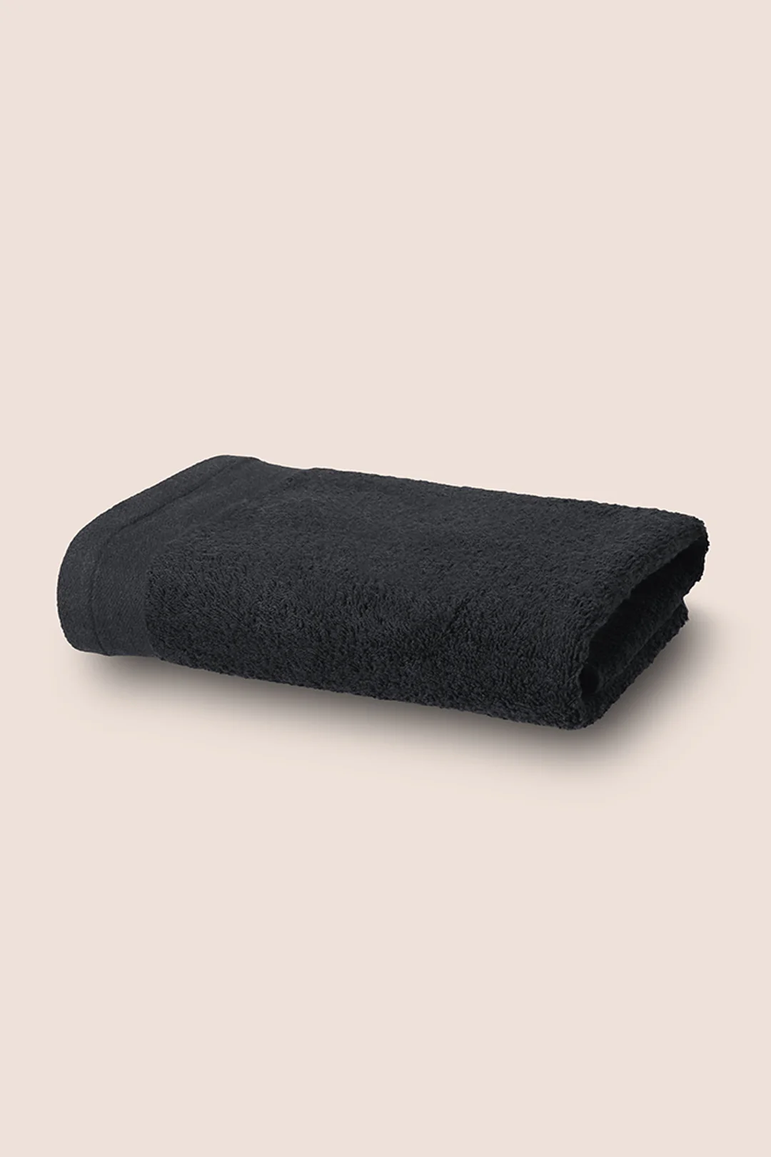 Hand Towels - Image 8