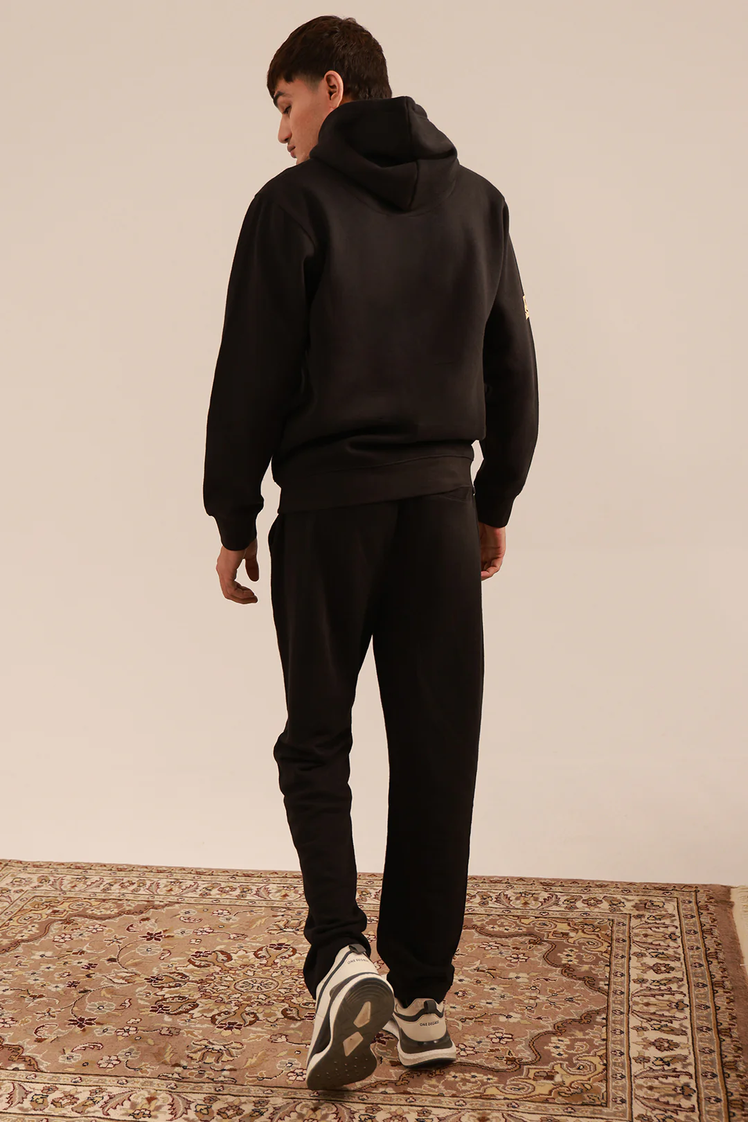Basic Hoodie - 5001 - Image 25