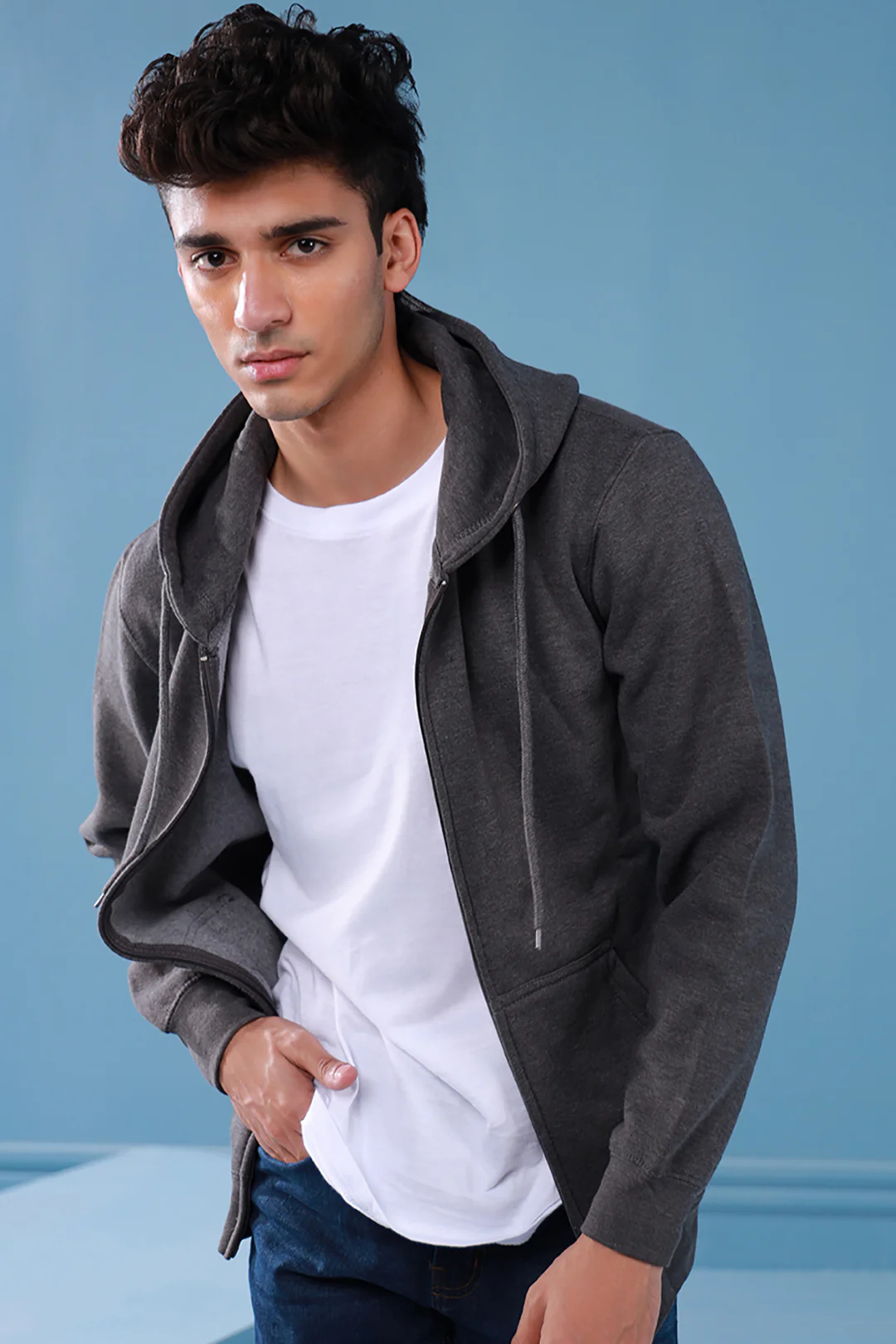 Hoodie - 0004 - Image 12
