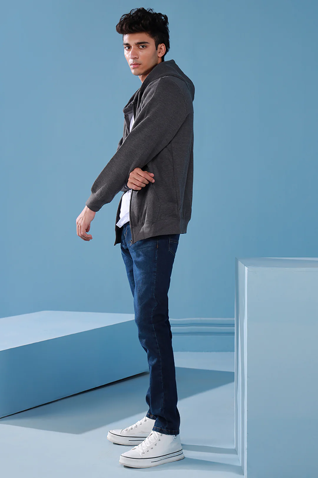 Hoodie - 0004 - Image 14