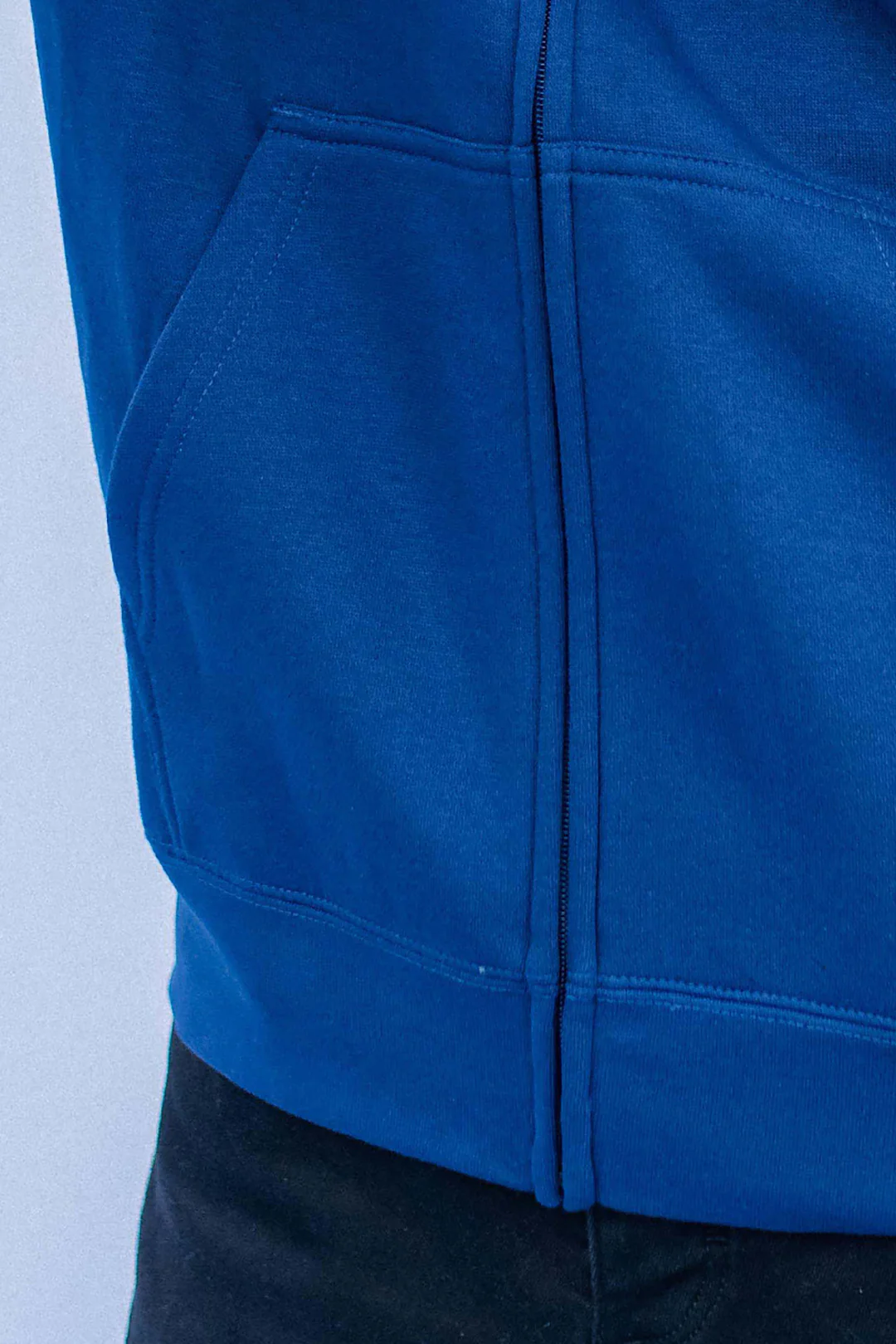 Hoodie - 0004 - Image 8