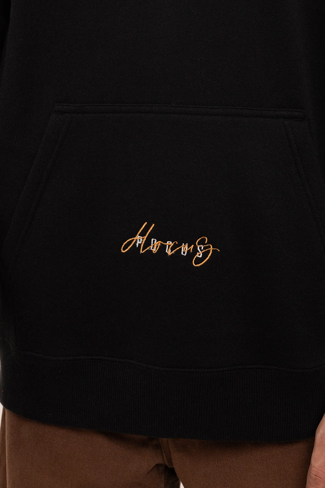 Graphic Hoodie - 5015 - Image 4