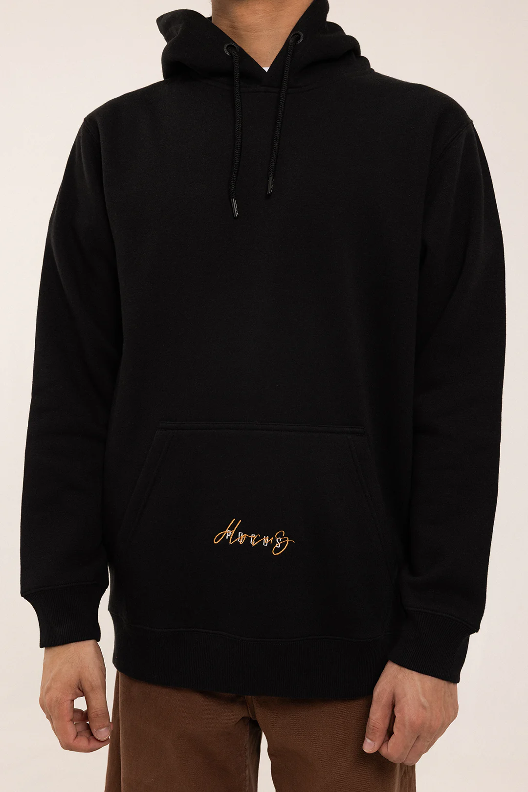Graphic Hoodie - 5015 - Image 9