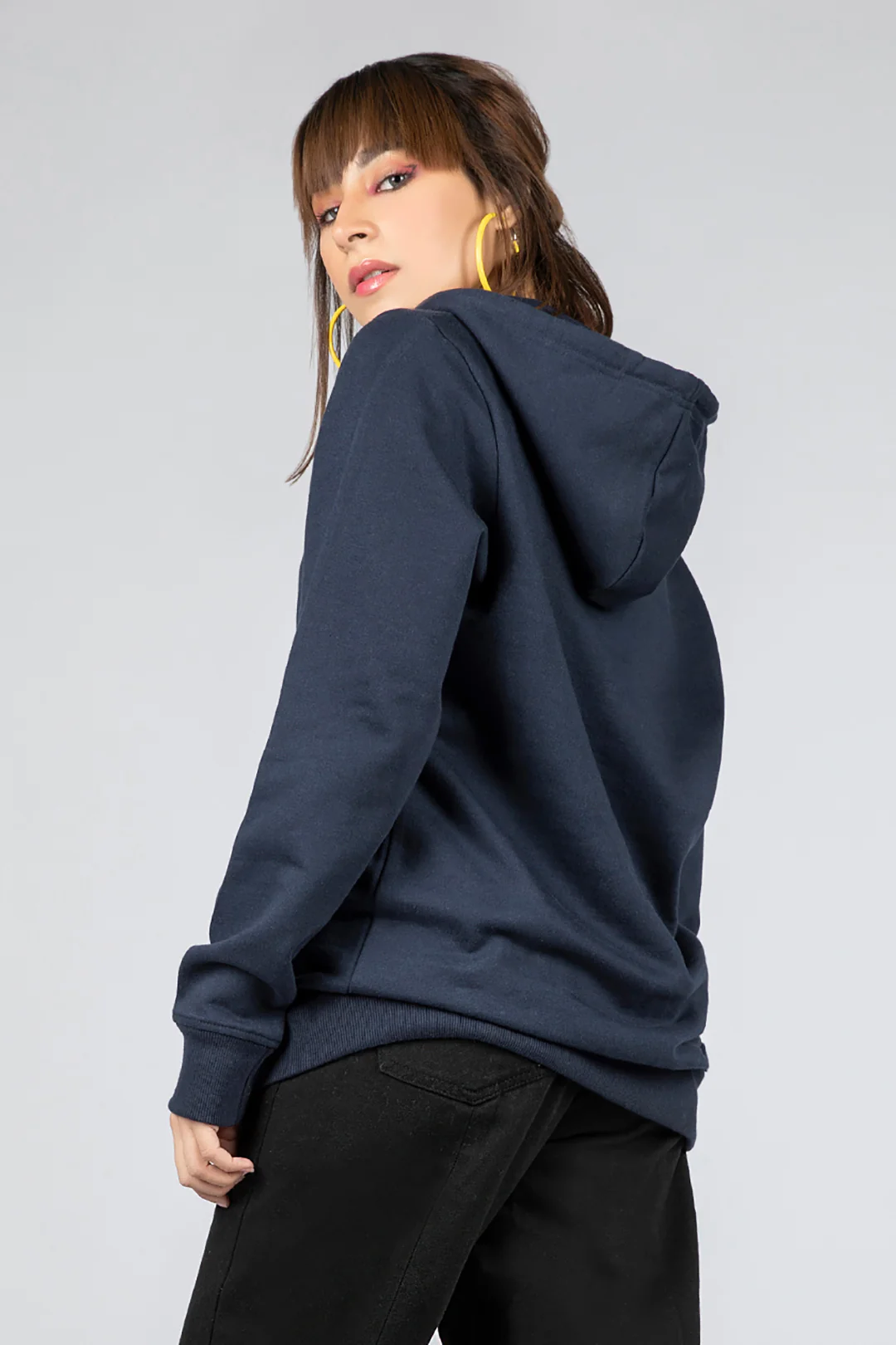 Hoodies - 0002 - Image 3