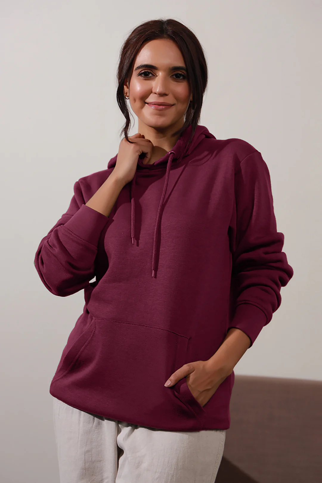 Hoodies - 0005 - Image 2