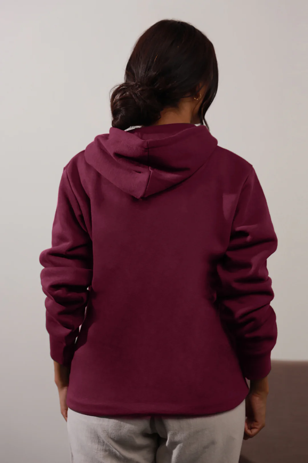 Hoodies - 0005 - Image 4