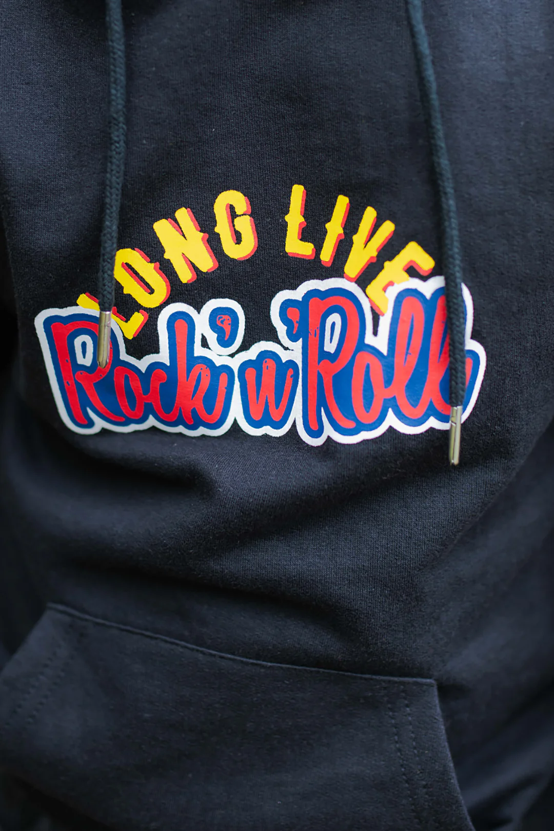 Hoodies - 3001 - Image 4