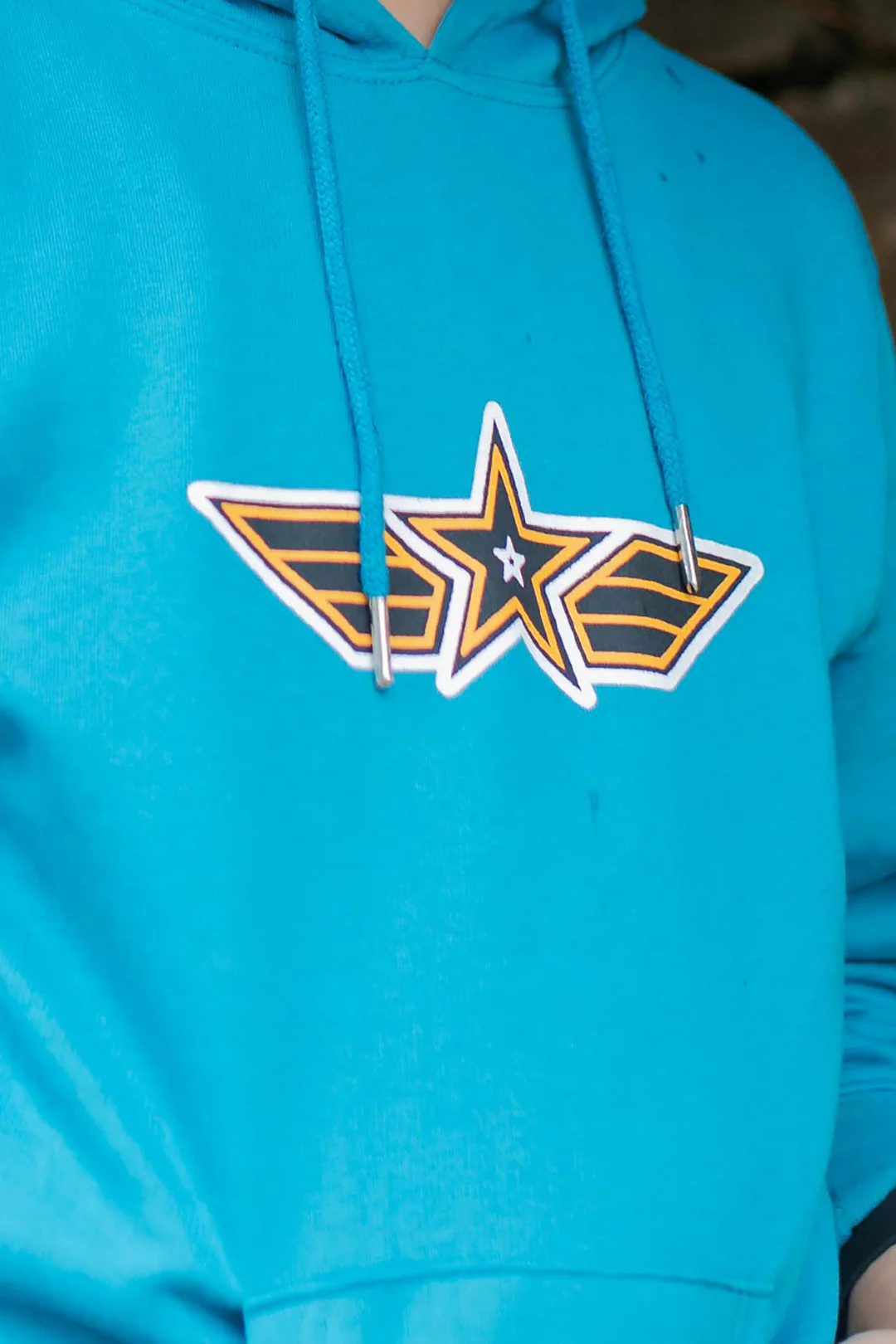 Hoodies - 3002 - Image 4