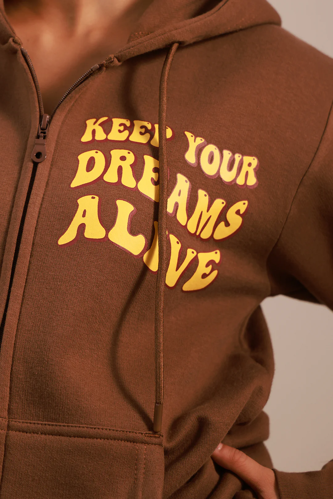 Graphic Hoodies - 4003 - Image 4