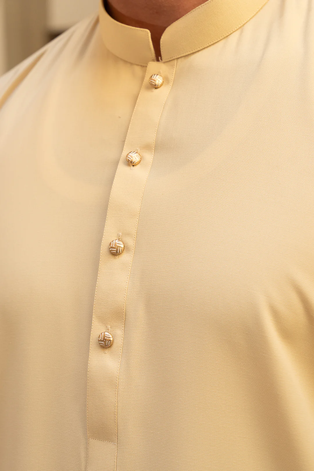 Imperial Shalwar Kameez - MSKI25 - Image 14