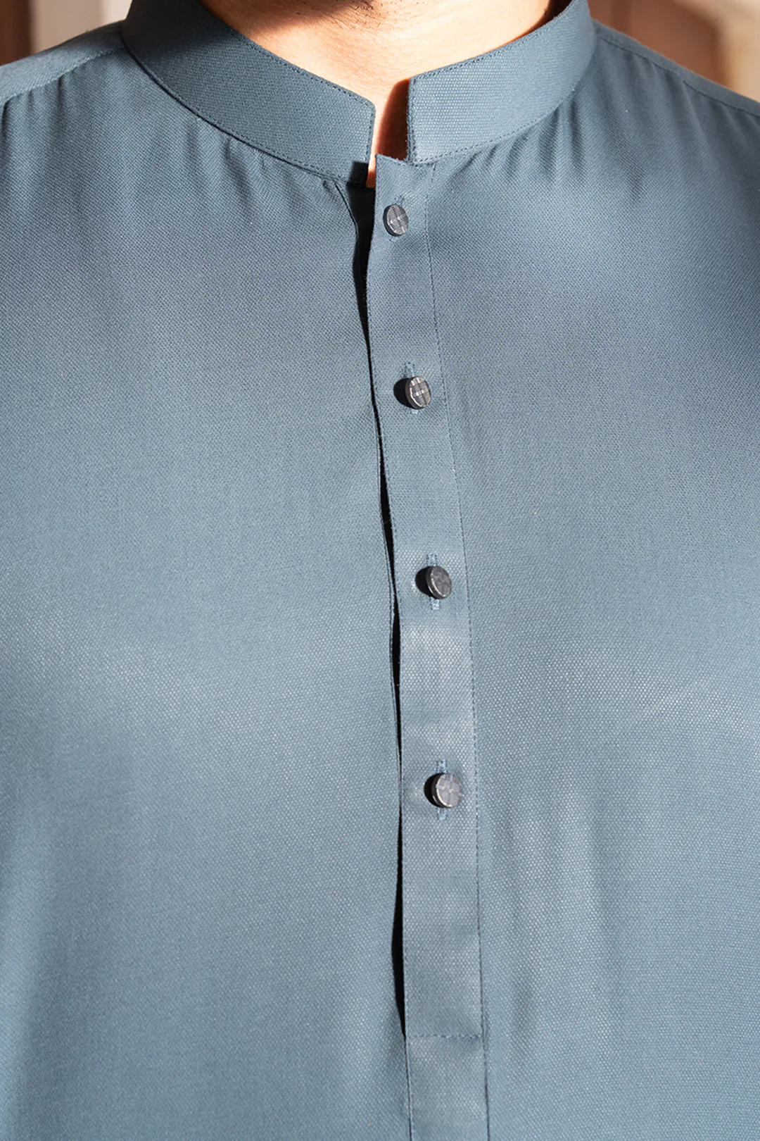 Imperial Shalwar Kameez - MSKI25 - Image 24