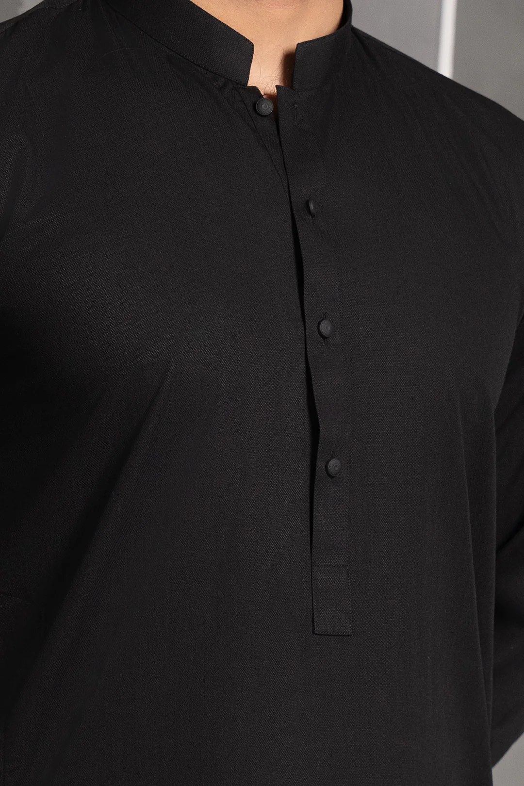 Imperial Shalwar Kameez - MSKI25 - Image 4