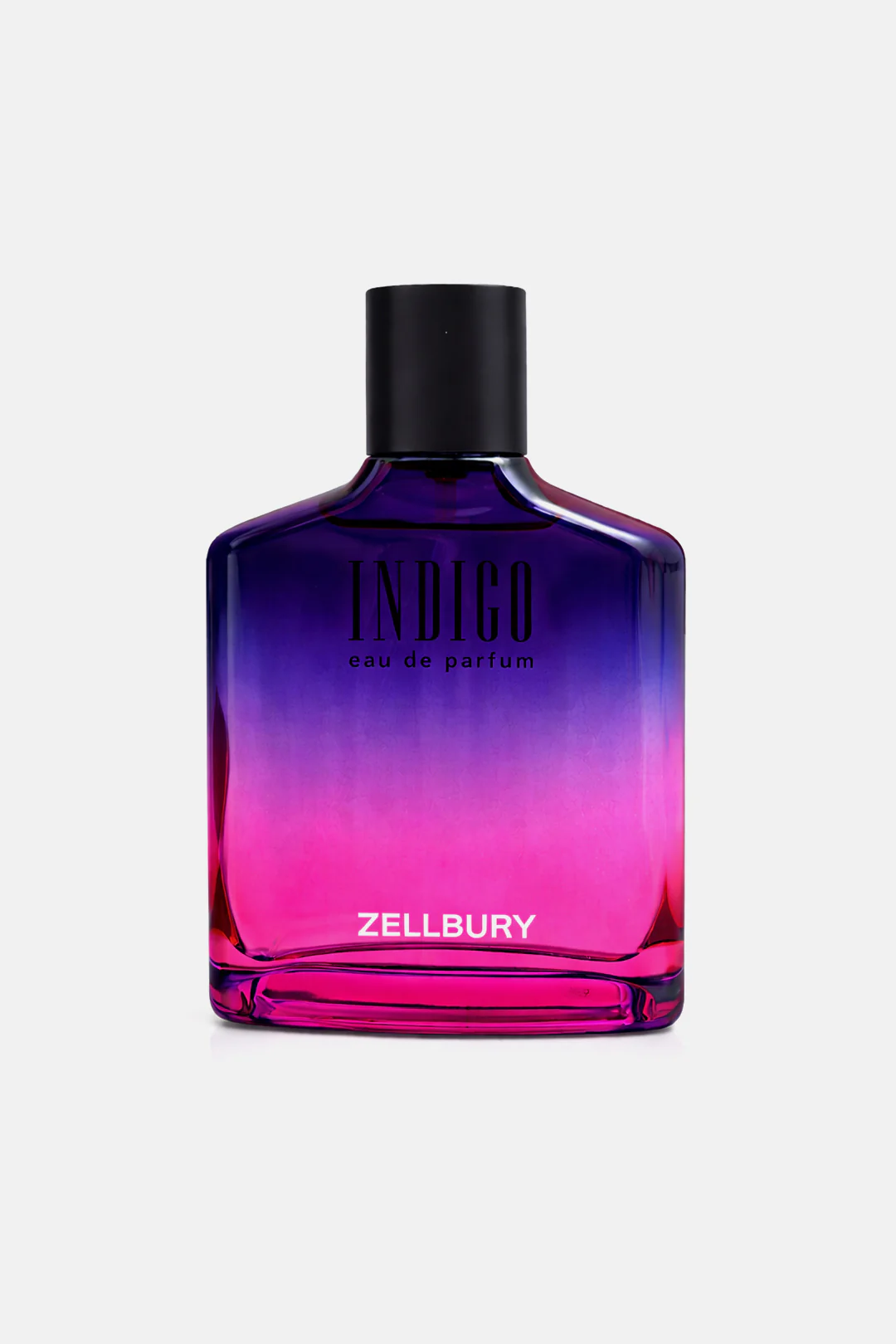Indigo - 100 ML - Image 5