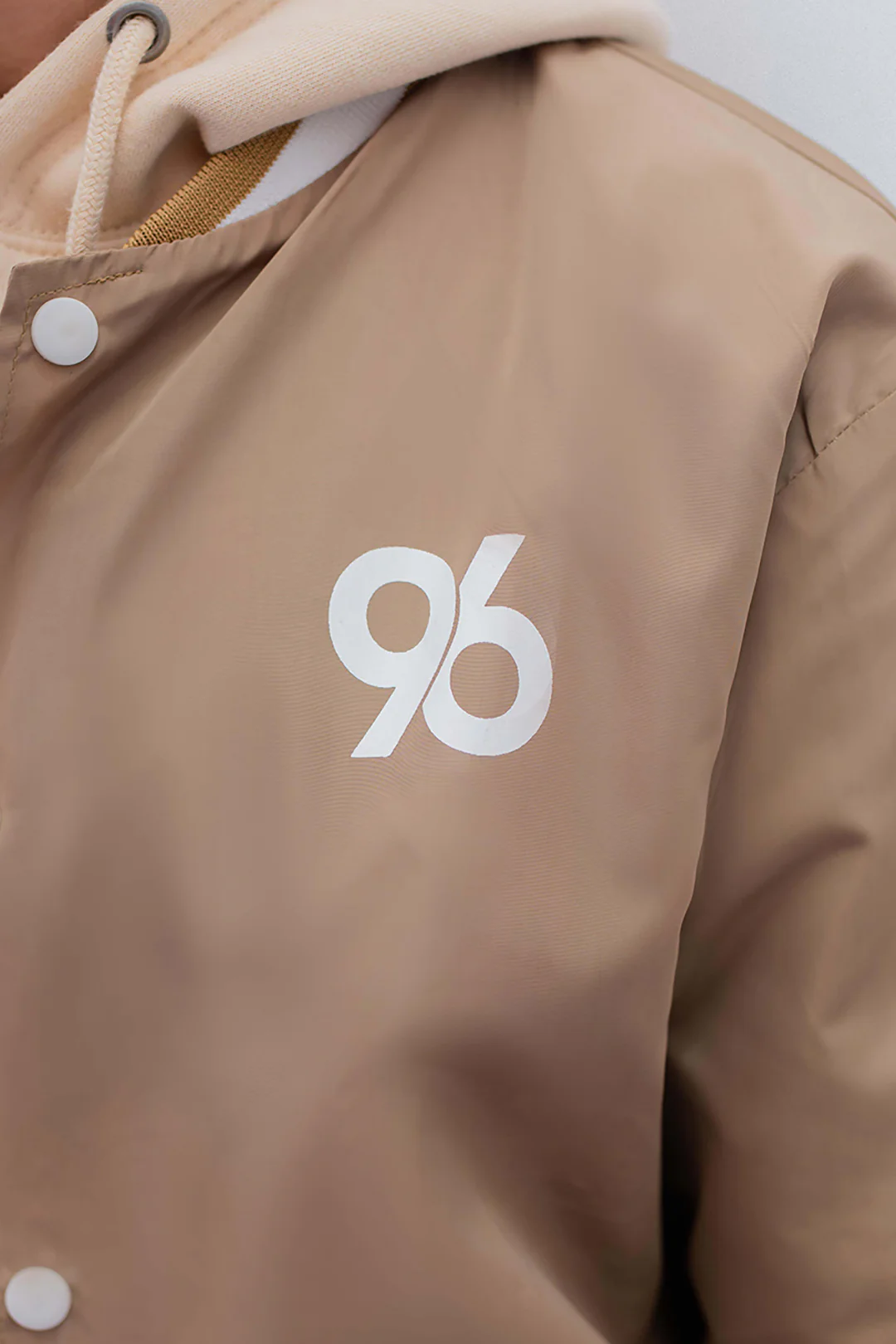 Jacket - S001 - Image 13