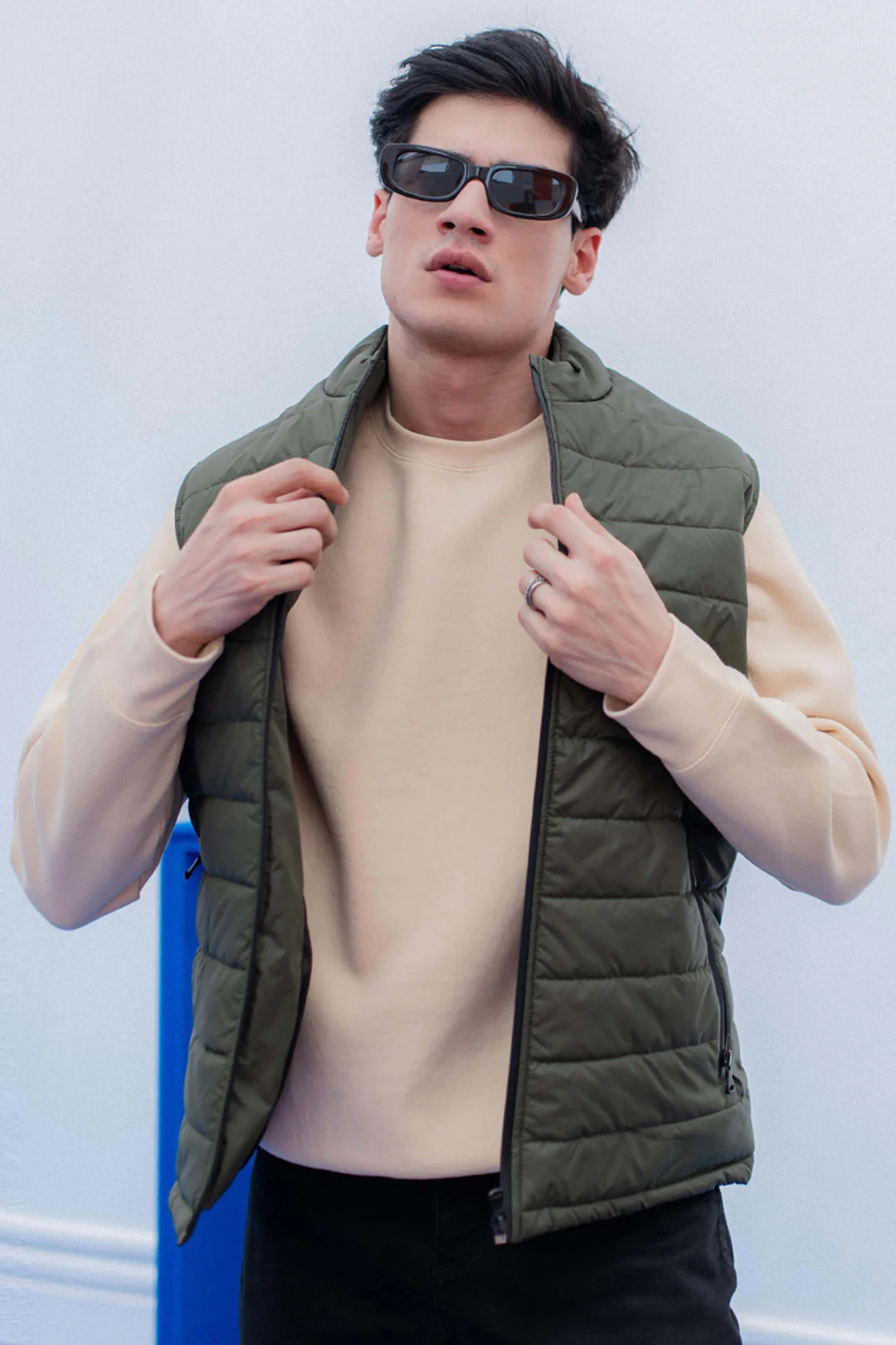 Jacket - S002 - Image 11