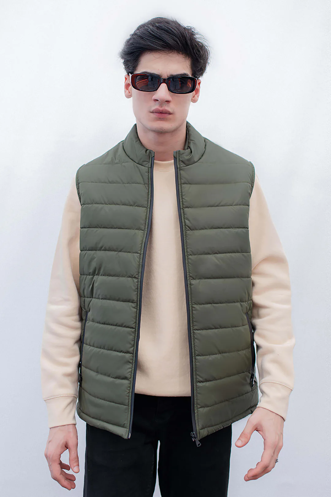 Jacket - S002 - Image 12