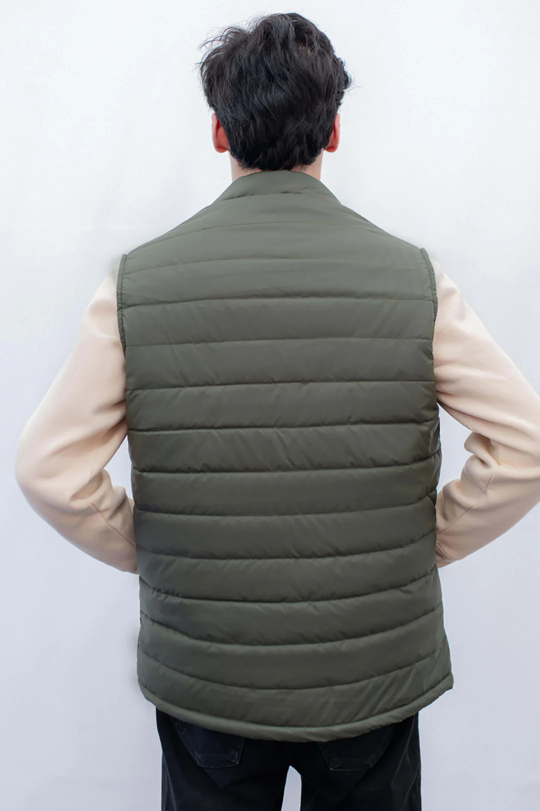 Jacket - S002 - Image 15